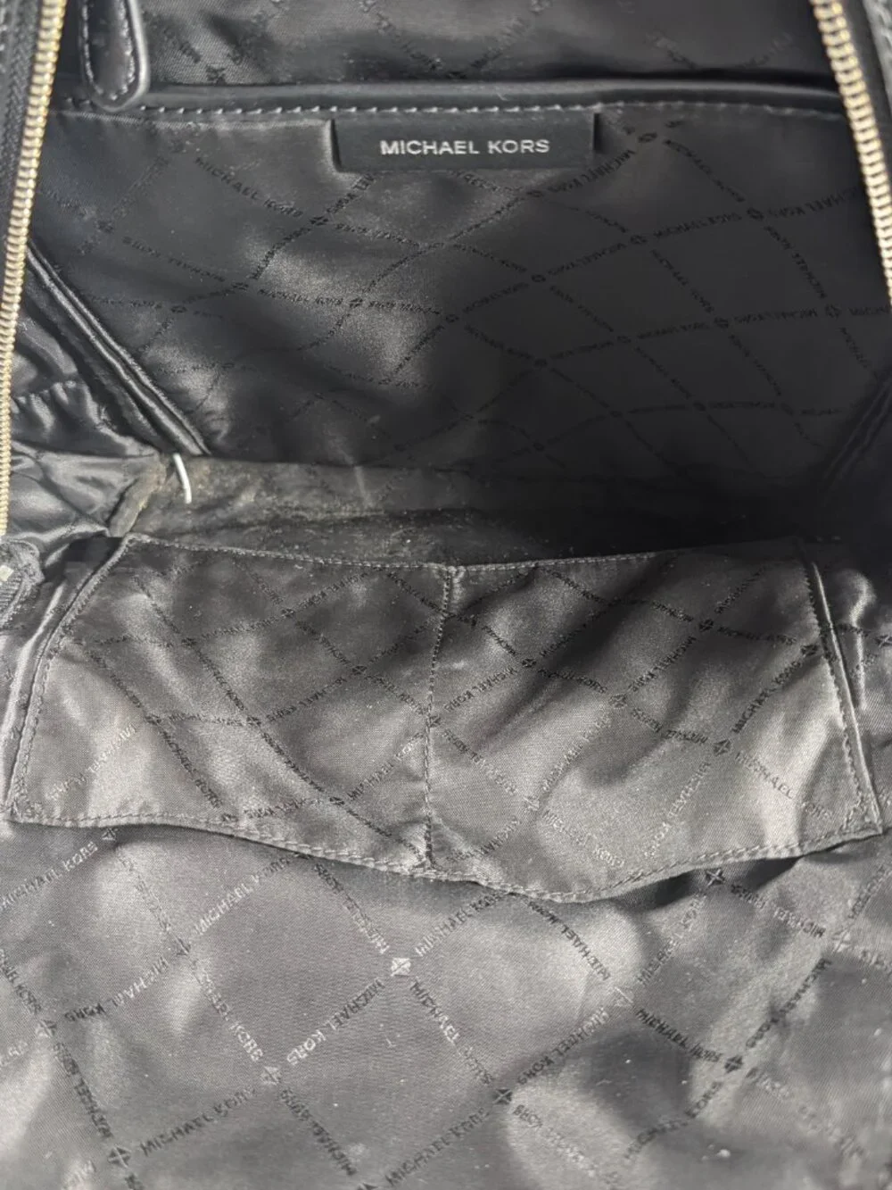Michael Kors this michael